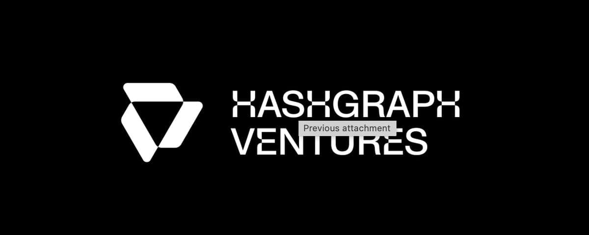 加密 VC 现状:钱翻了 4 倍,投资人少了 93%,机会在哪?