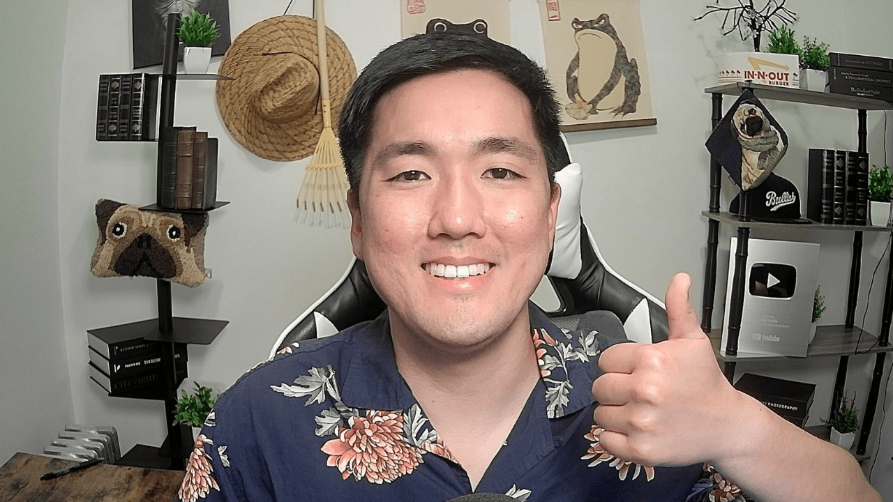 交易员 Taiki Maeda 自述：别人恐惧我贪婪，BTC 将开启没人相信的上涨行情