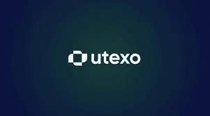 Utexo 携手 x402，为 Agent 经济提供近乎即时结算的 USDT 支付