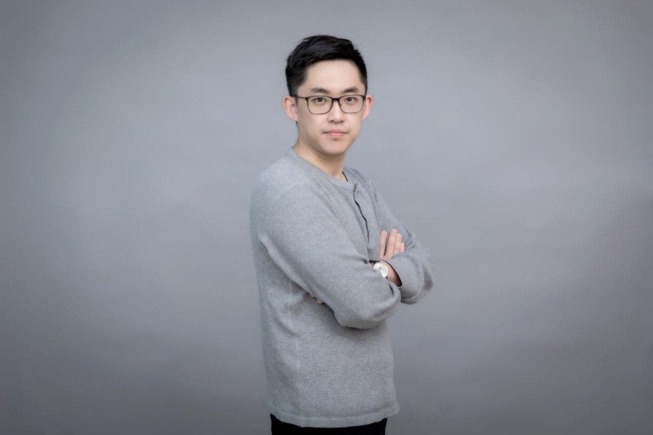 Bybit 产品负责人 Jerry Li：加密世界正分化为具备机构级标准的平台和偏投机性生态系统的两大阵营