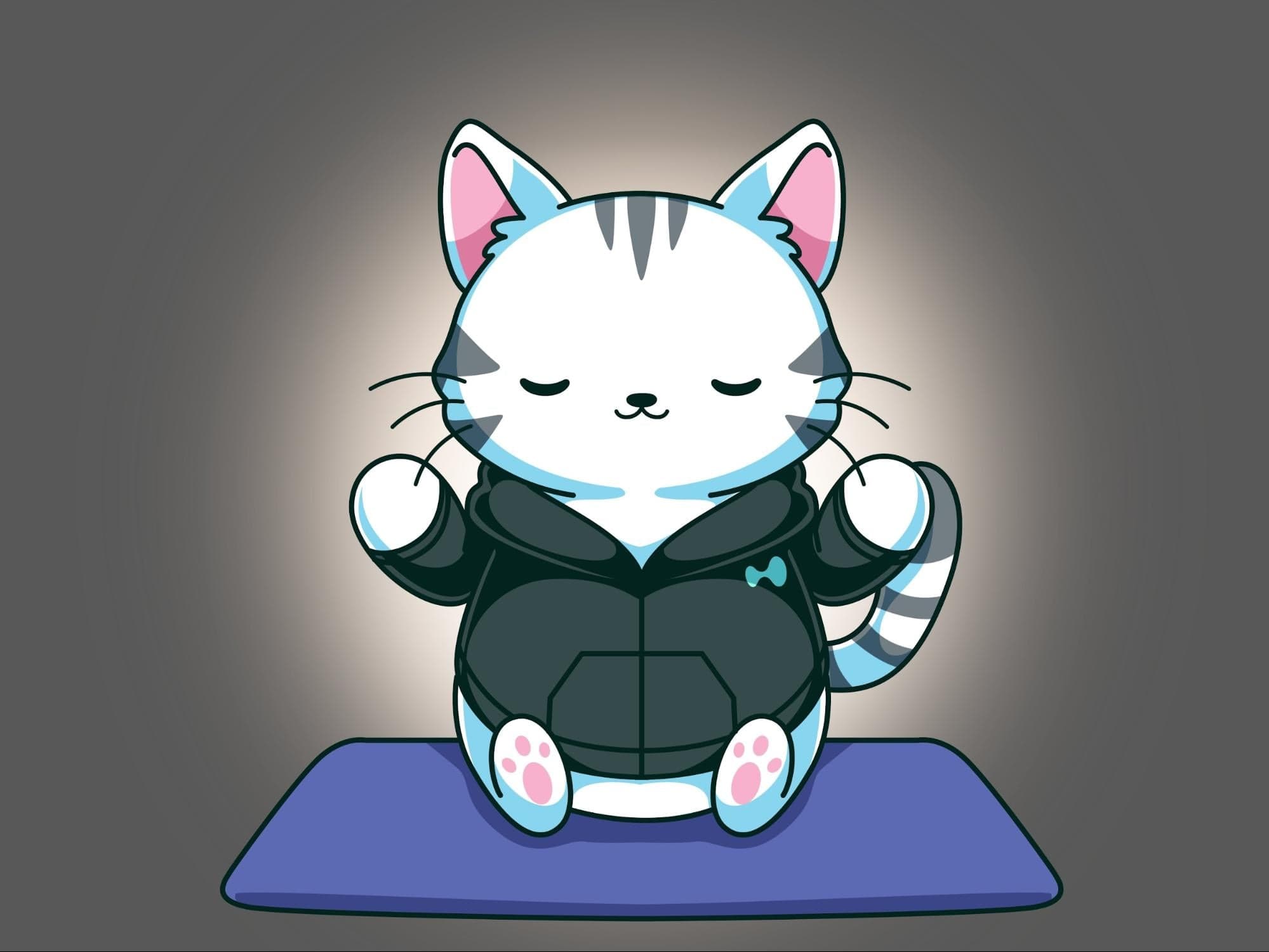 Artemis 深度研报：锚定 Hyperliquid，$PURR 是唯一底层真正赚钱的加密财库股