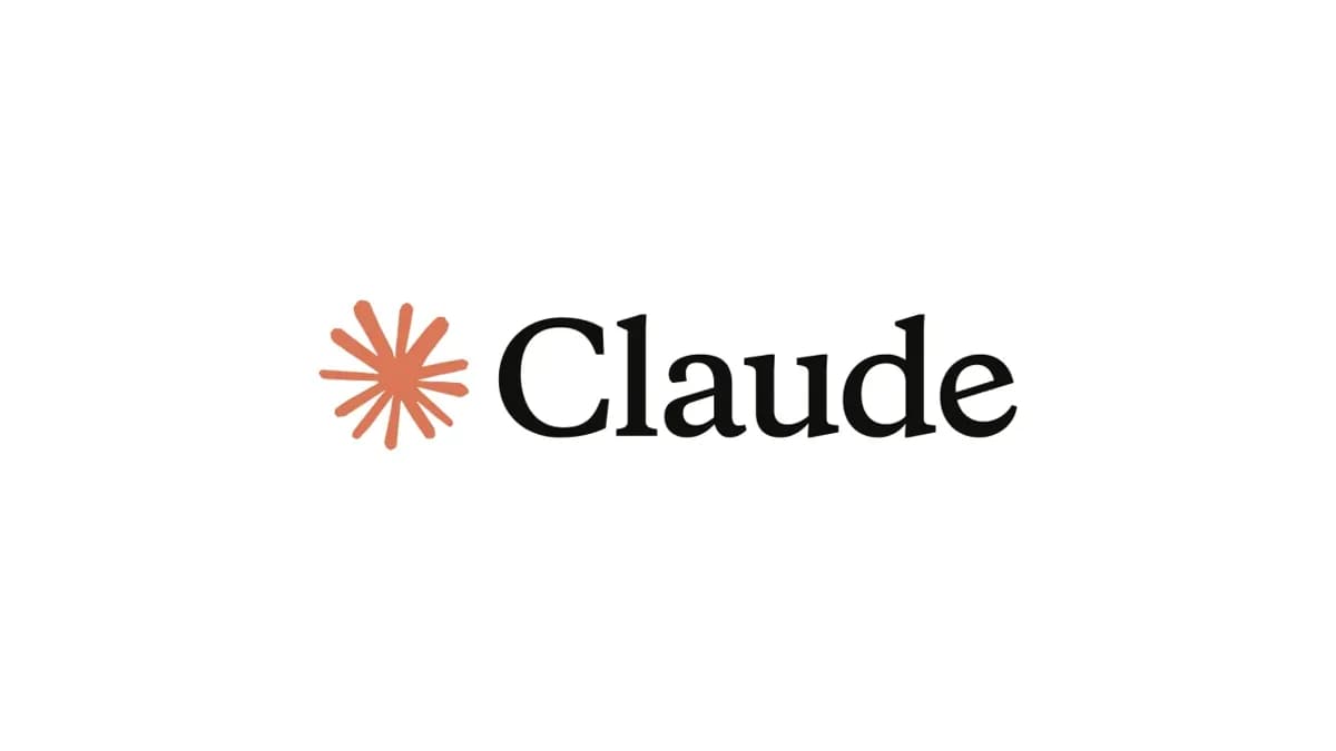 Claude 实名风暴 72 小时