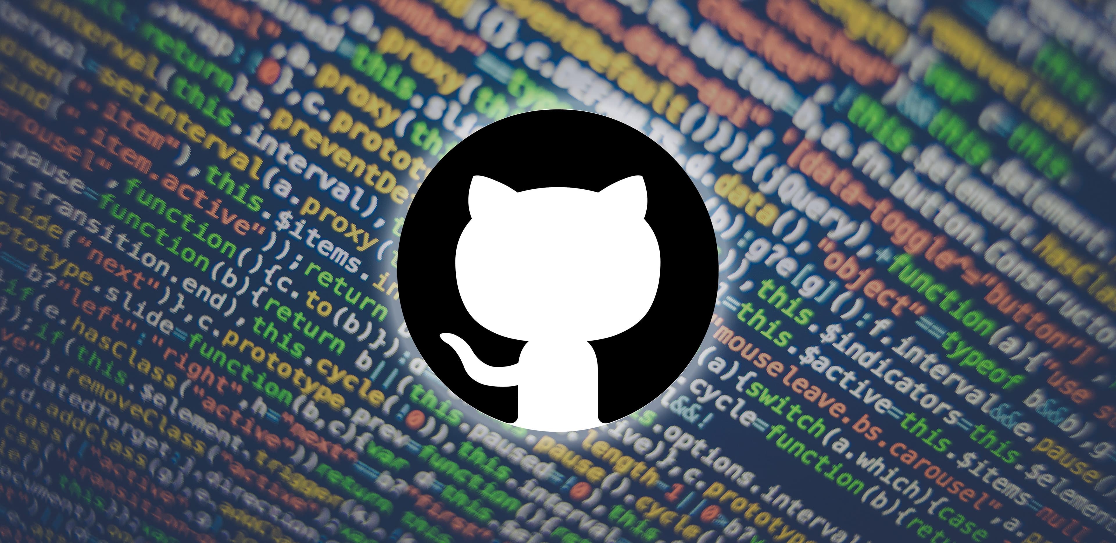 花 200 美元刷 Star，骗走 VC 千万美元：GitHub 假星产业链全曝光