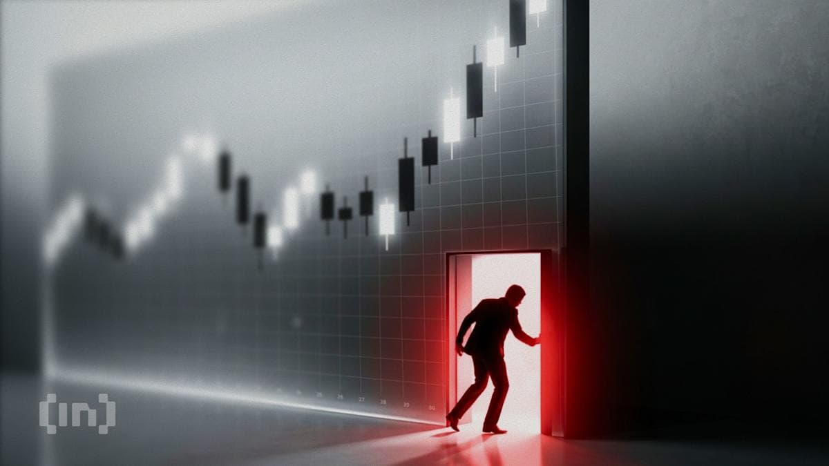 Arbitrum 假装成黑客，把 KelpDAO 损失的钱“偷”回来了