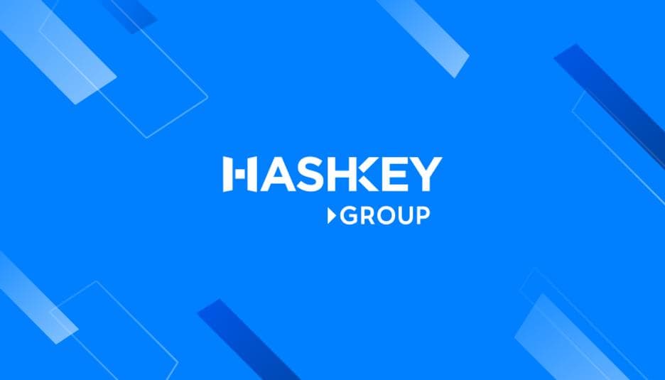 HashKey Group 宣布与 ANAP Holdings 达成战略合作，携手拓展日本比特币财库管理及机构资产管理业务