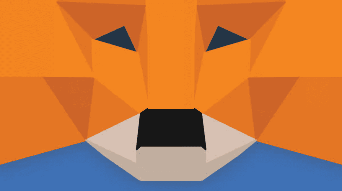 MetaMask 联创走了，留下一只被装进 IPO 招股书的小狐狸