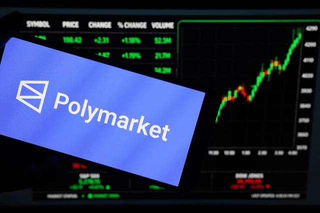 美军士兵押注马杜罗下台净赚 40 万美元被捕，Polymarket 内幕交易首案落地