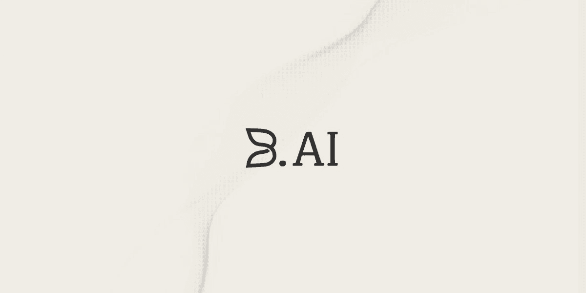 教程｜B.AI Skills 极简部署与操作指南，为 AI Agent 注入金融基因