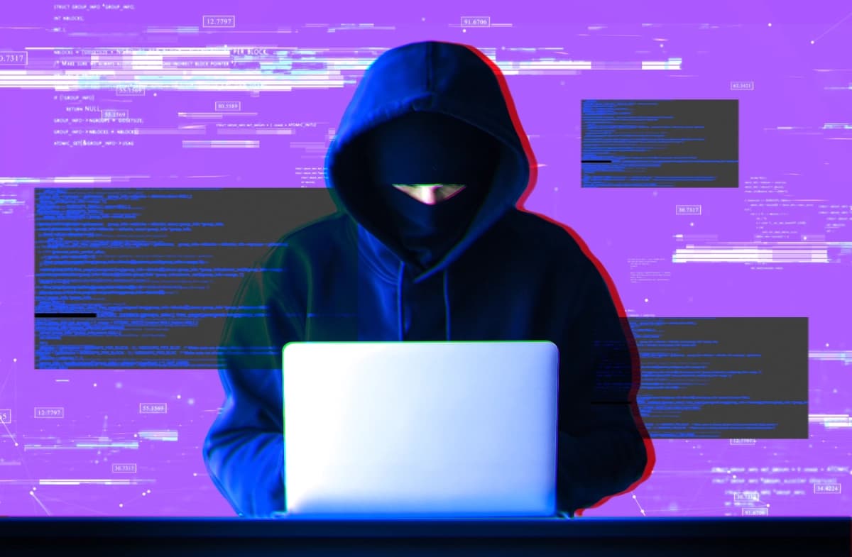 今年已被盗 7.86 亿美元,DeFi 的安全危机不要甩锅给 AI