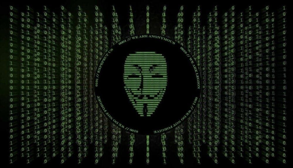 DeFi 安全指南：AI 时代如何有效防御黑客攻击？