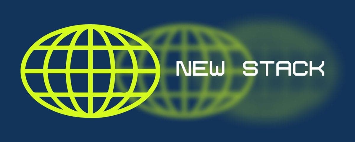 a16z：不止支付，稳定币重塑全球金融格局