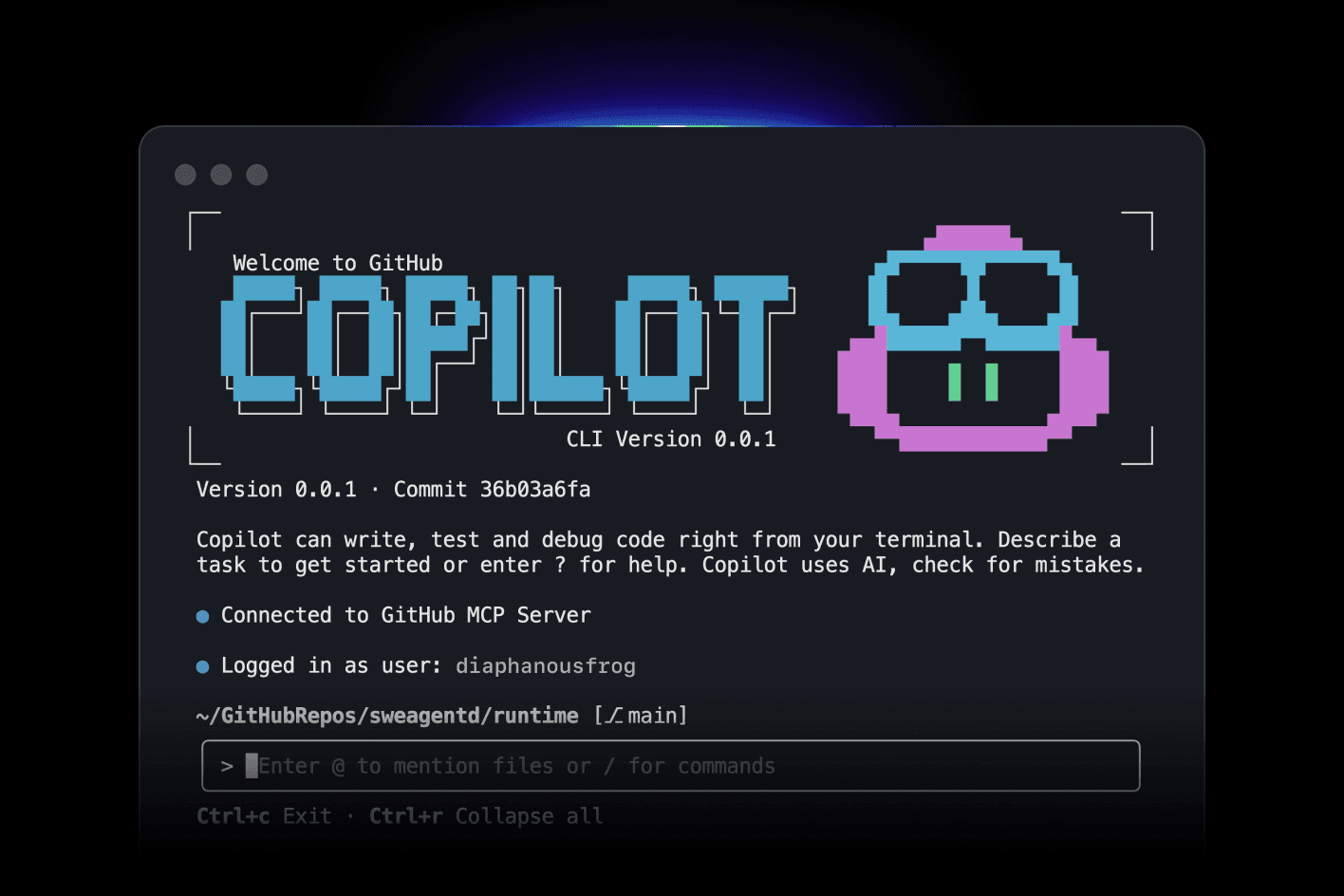 GitHub Copilot 改收费,揭开了 AI 行业最大的谎言