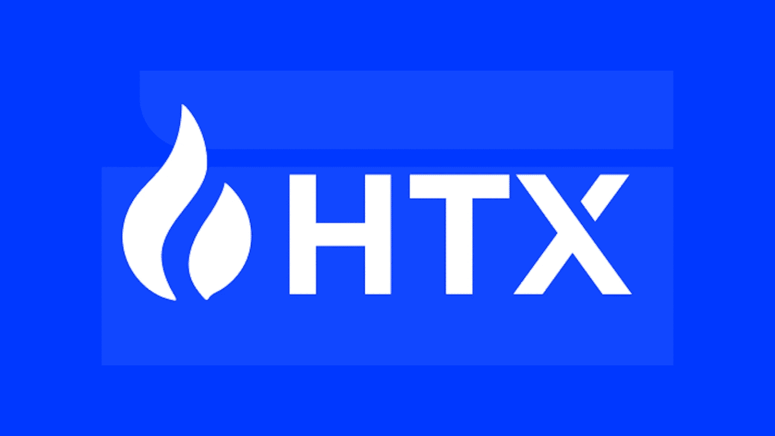 HTX Live“热点直击”最新一期：超级央行周下的加密资产“避风港”，共议如何让闲钱穿越宏观风暴