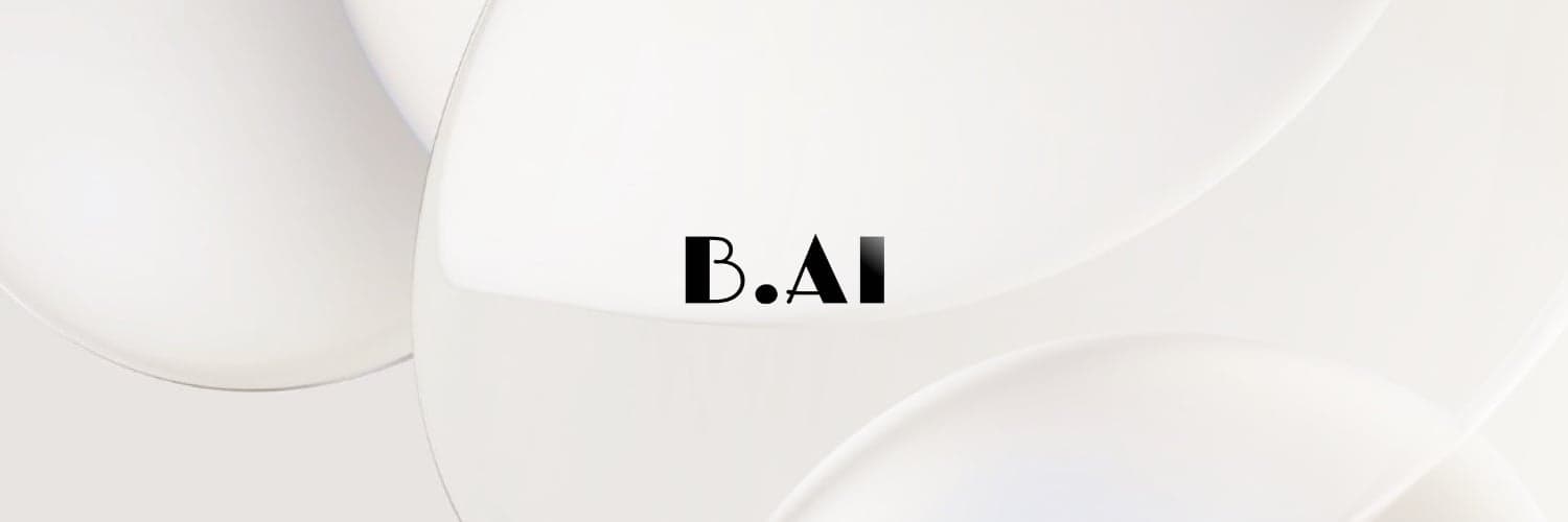 当孙宇晨的“大脑”被蒸馏为 Skill，BAIclaw 如何重新定义 AI Agent 链上执行力？