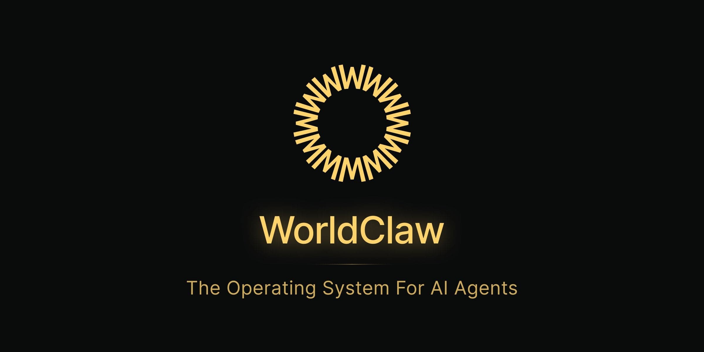 AI 中转站这门生意，好到连美国总统家族都来了