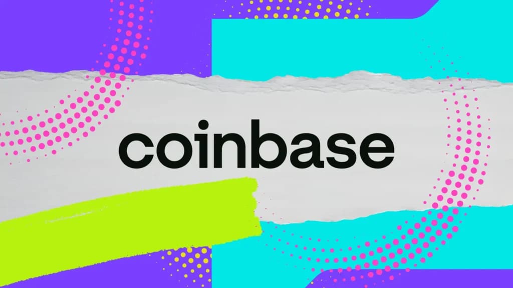 Coinbase 交出最难看的财报，但市场可能看错了重点
