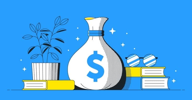 CoinShares 调查：管理 1.3 万亿美元的机构投资者正在加仓 BTC