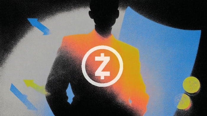 30 天翻倍，年内涨 15 倍：英文区为何又开始 FOMO $ZEC 了？