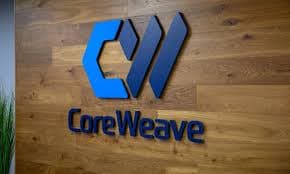 暴跌约 12%！段永平抄底的 CoreWeave，正在变成多空厮杀的修罗场