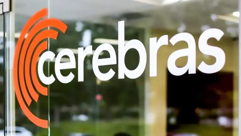 Cerebras IPO：488 亿美元估值，“英伟达挑战者”是泡沫还是新王？