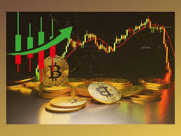 【小白防坑指南】打破 TradFi 收息思维：Web3 理财的正确打开方式与资产配置逻辑