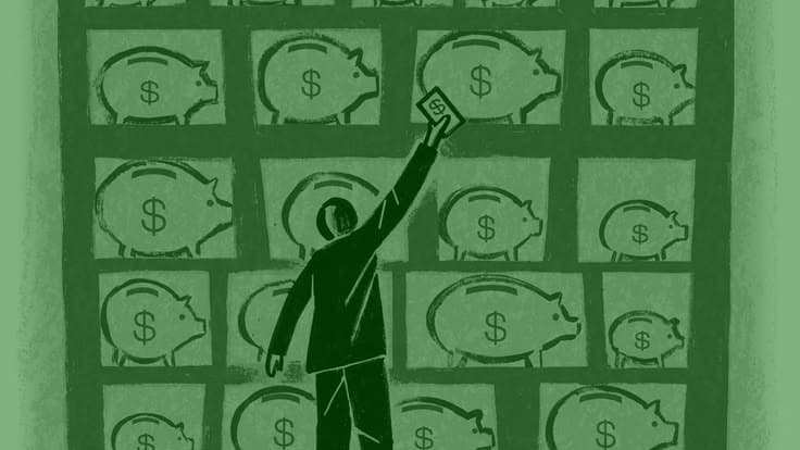 IOSG｜开发者数量腰斩之后：Crypto 没有死，只是把人才让给了 AI