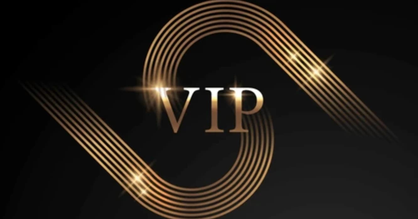 一声“尊贵的VIP”背后,Binance、OKX、Bitget在卷什么服务?