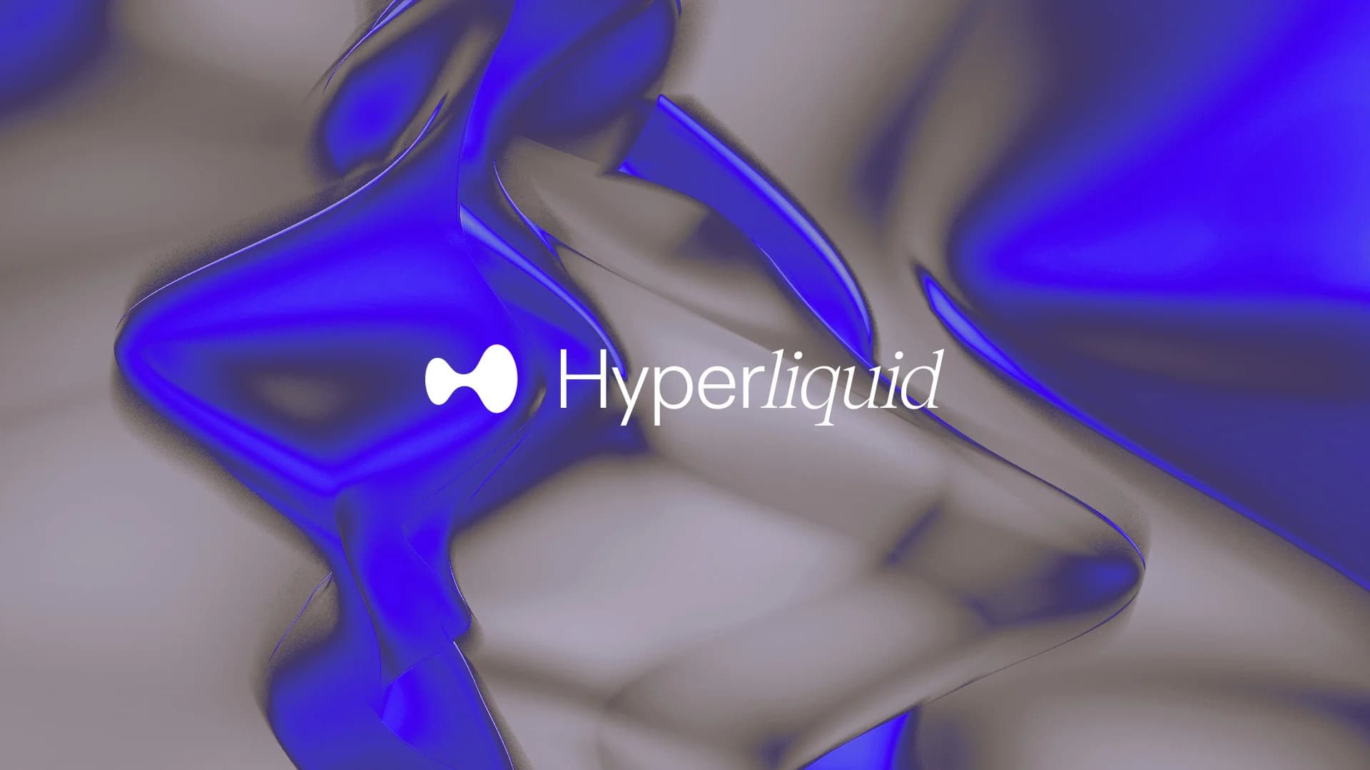21Shares 研报：HYPE 市销率只有 CME 一半，牛市目标价 70 美元