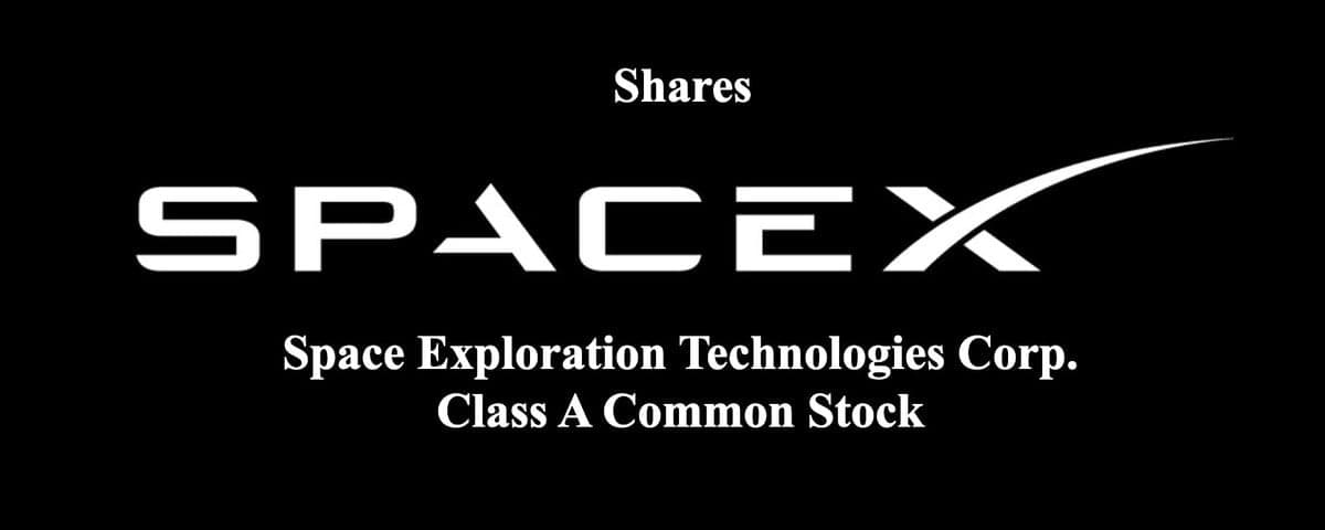 一个 AI 读完 SpaceX 招股书， 花 12 分钟写出这份投资备忘录
