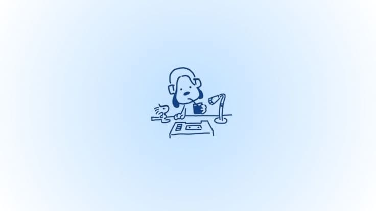 a16z：7 张图看懂代币化热潮