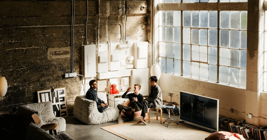 Notion CEO:AI 公司应该是“爵士乐队”,而我是“Refounder”