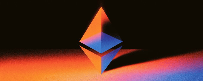 Bankless 创始人 Hoffman 自述：我为什么卖掉了 ETH？