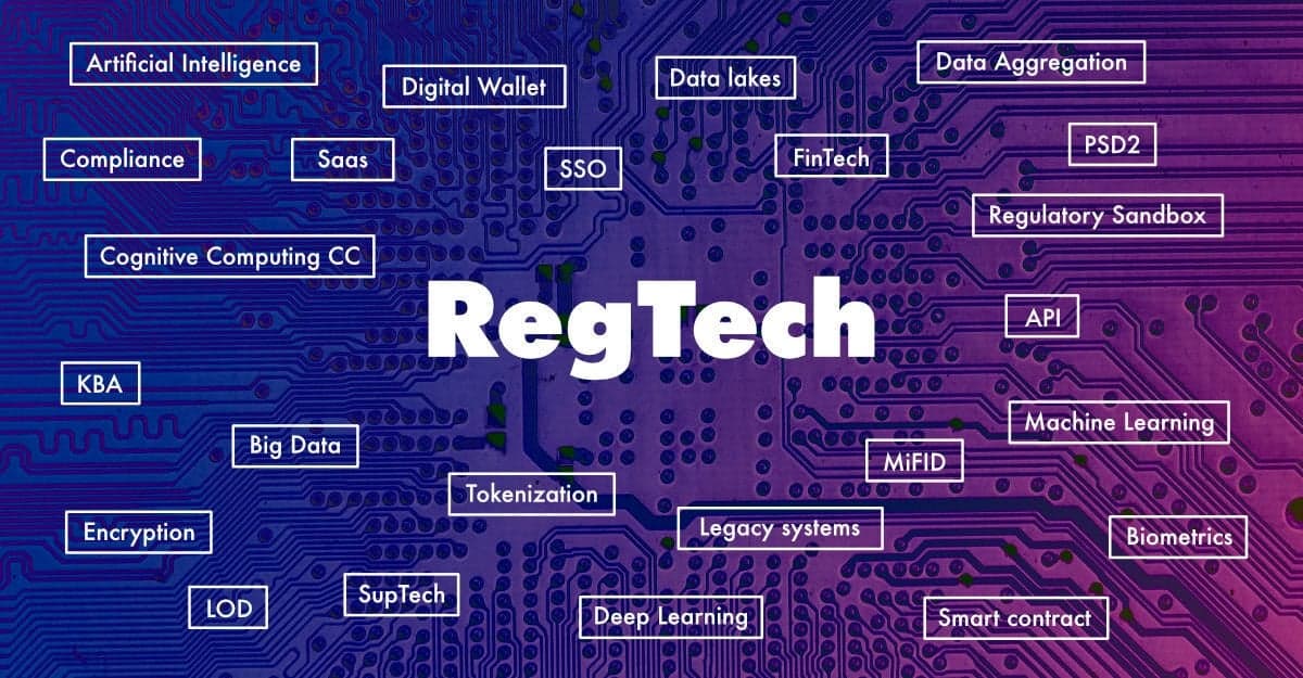链上数据的「过度延伸」：RegTech 演算法如何引发全球新兴市场的系统性金融排斥