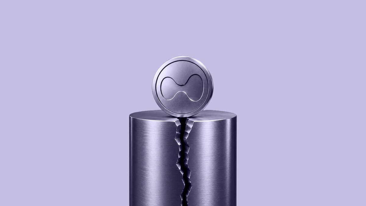 Grayscale 研报：HYPE 14 倍市盈率，对标 Robinhood 还有多少空间？