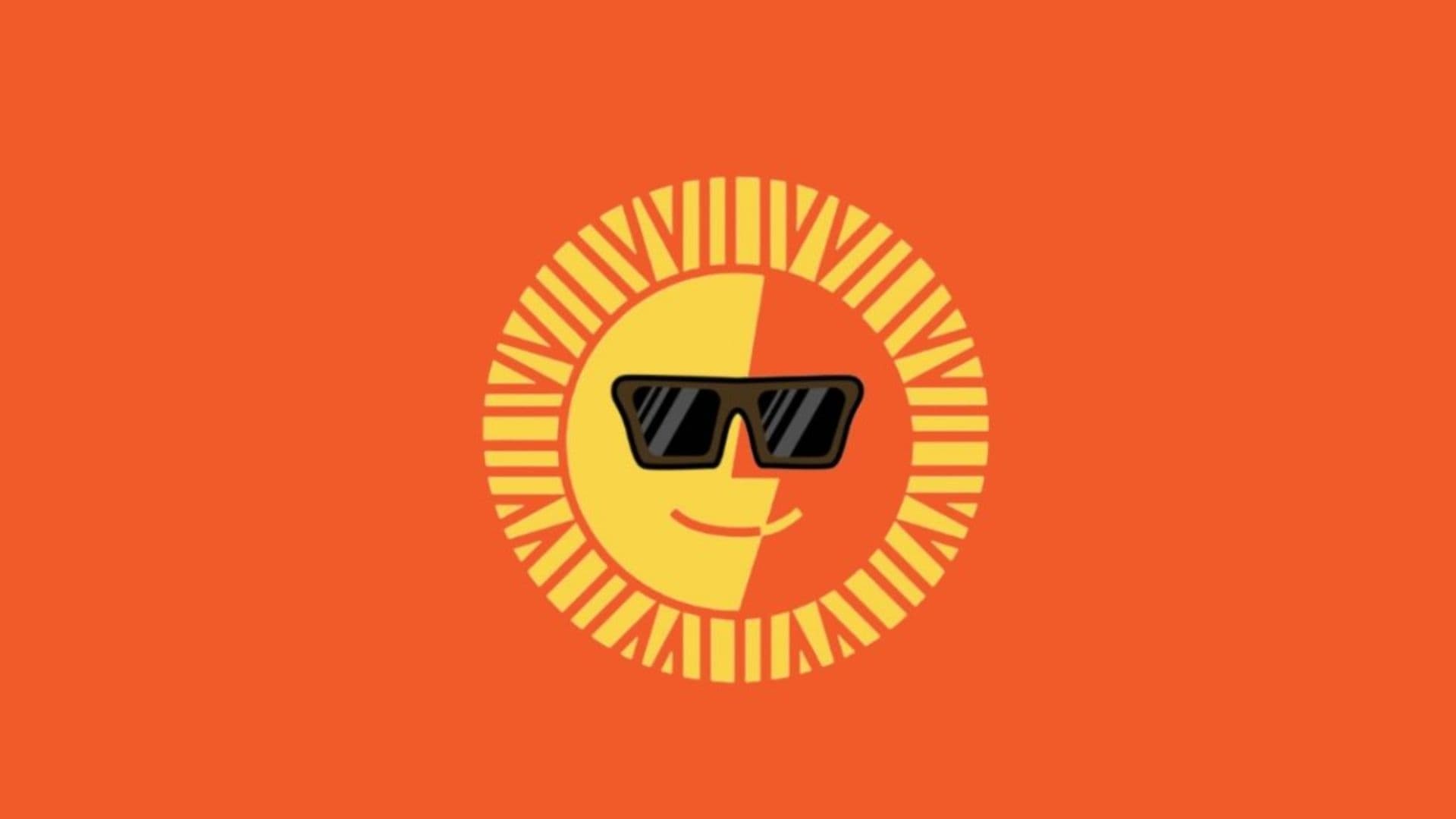 SUN.io 多维价值加速释放：SunSwap V4 驱动流动性与交易量双爆发，SUN 累计回购销毁已近 7 亿枚