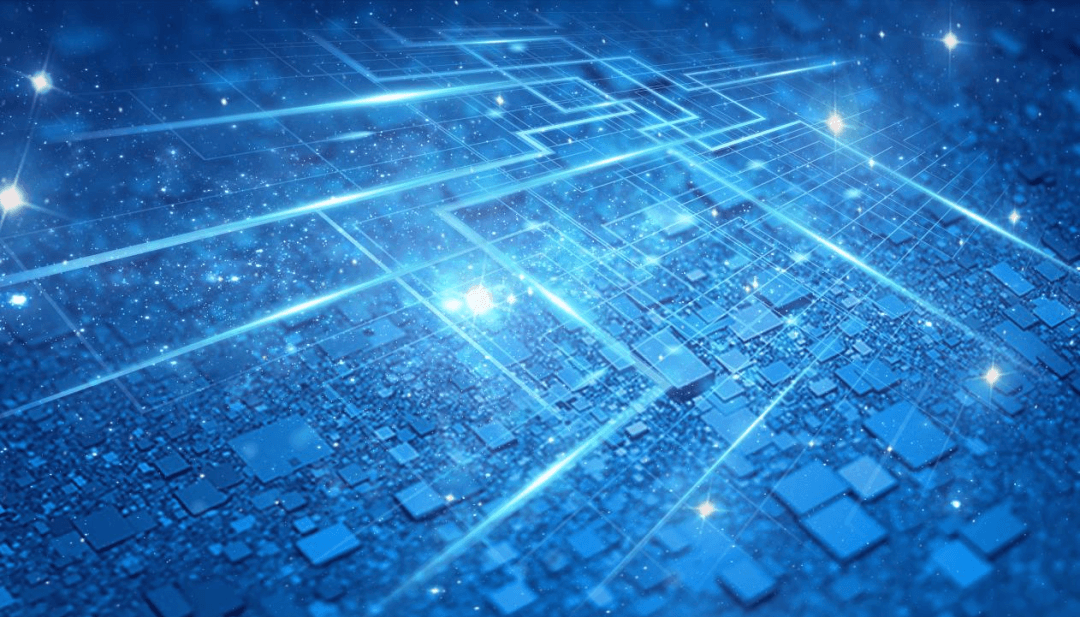 万字解读“光互连”产业链：被 GPU 光芒掩盖的 AI 基建瓶颈