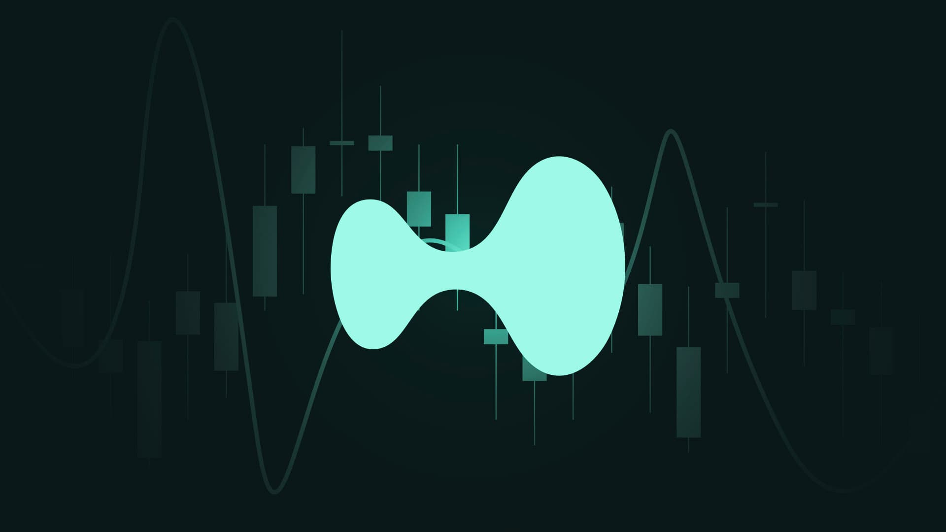 ETF 吸金 1 亿美元，DAT 入选罗素 3000：Hyperliquid 的「华尔街时刻」