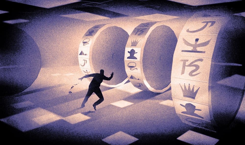 6 月 2 日市场综述：三大指数齐创新高，Strategy 2022 年以来首次抛售比特币