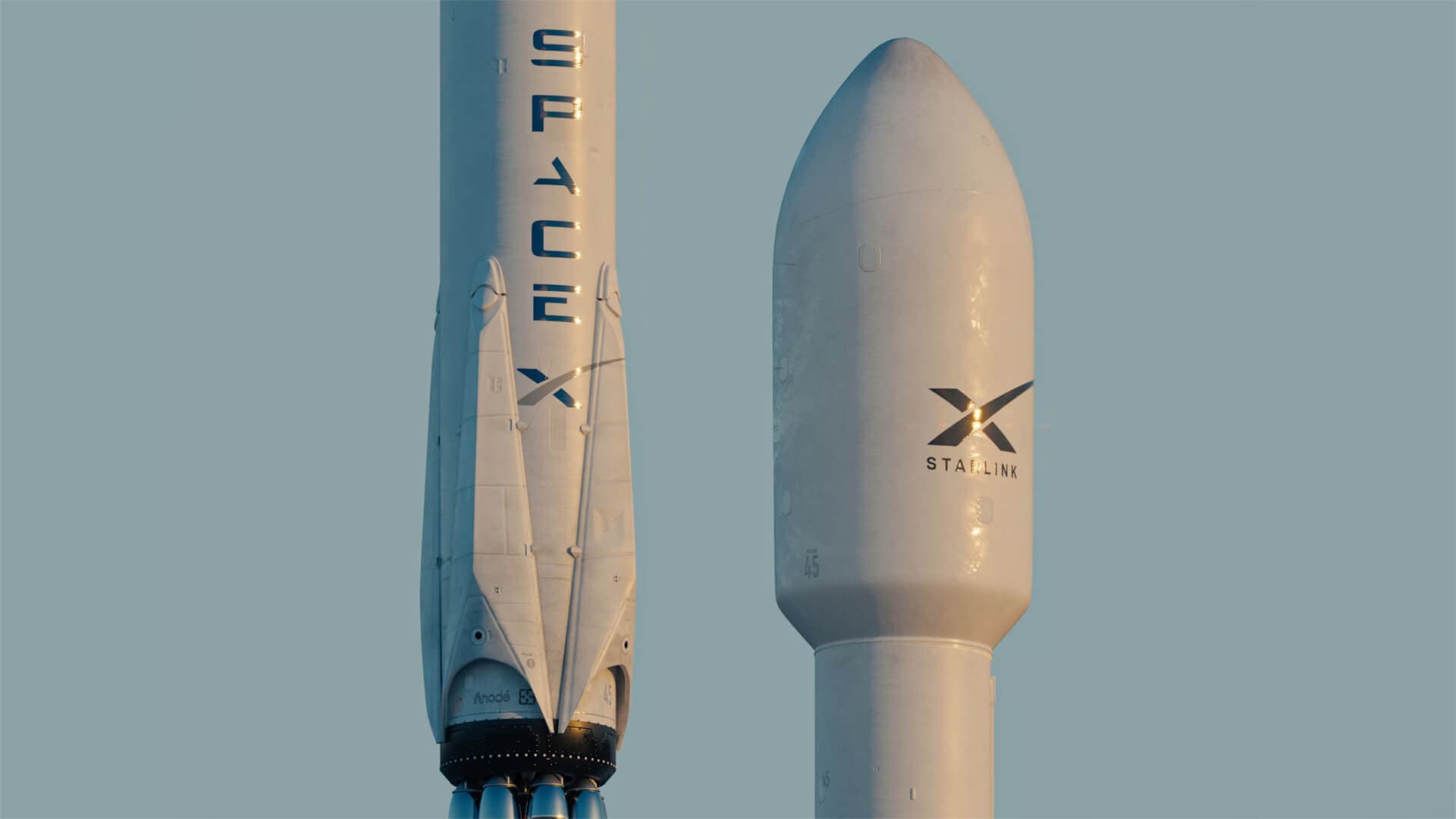 晨星给 SpaceX 估值仅 7800 亿，不到 IPO 目标一半，「史上最大 IPO」定价过高？