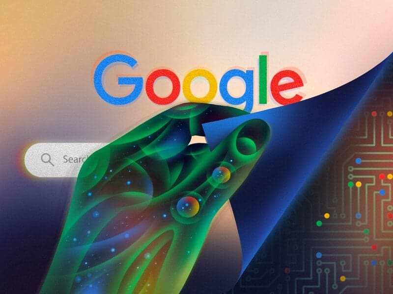 当 Google 也要“印股票”造 AI,高估值 Neocloud 的叙事被谁打破了?