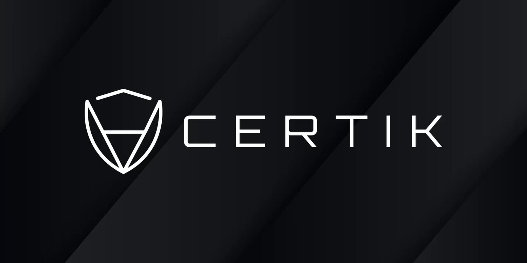 「CertiK 已扫描」:AI Skill 热潮下的安全通行证