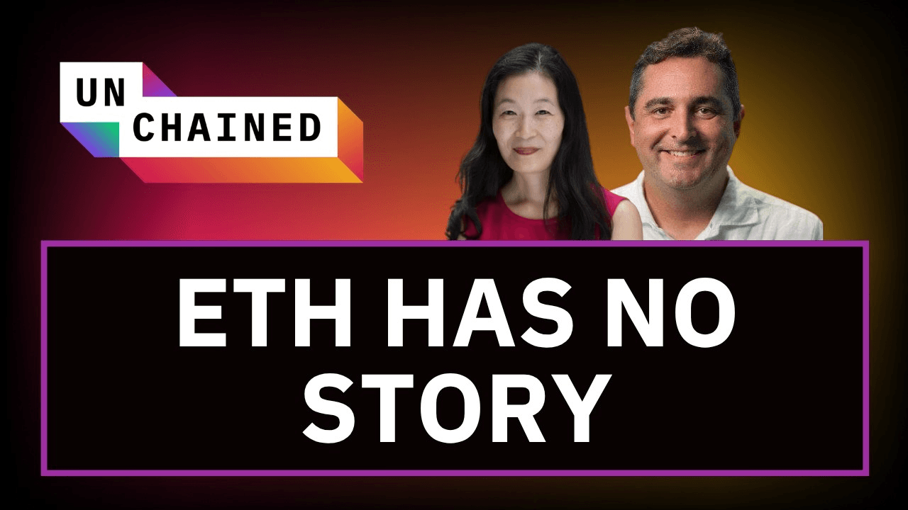 对话 6MV 基金合伙人:我为何零持仓 ETH,并把 Hyperliquid 看作加密世界的新 Tether