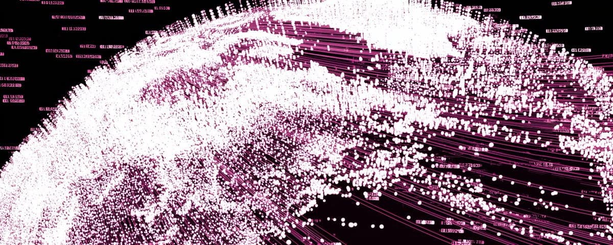 去中心化 AI 2026 全景地图:为什么区块链是 AI 绕不开的「解药」?