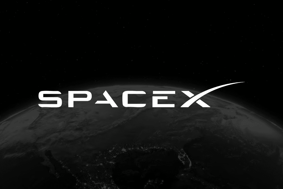 上市第 2 天，SpaceX 再涨近 20%，估值已达 2.5 万亿美元