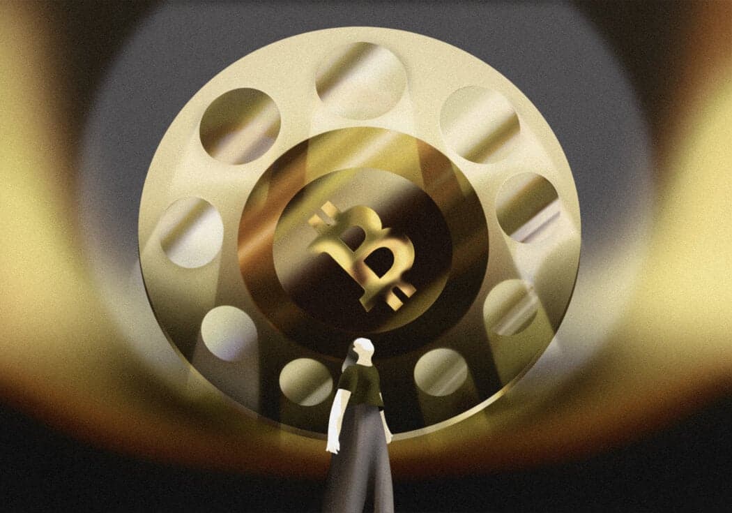 这几张图表,揭示了 BTC 为何能在 10 月前重回 10 万