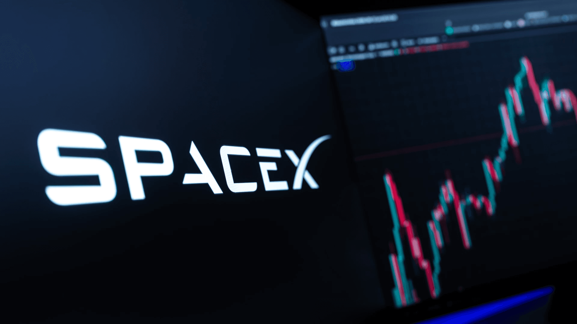 “七巨头”不够用了？SpaceX 上市散户狂买，华尔街端出“AI 科技十巨头”
