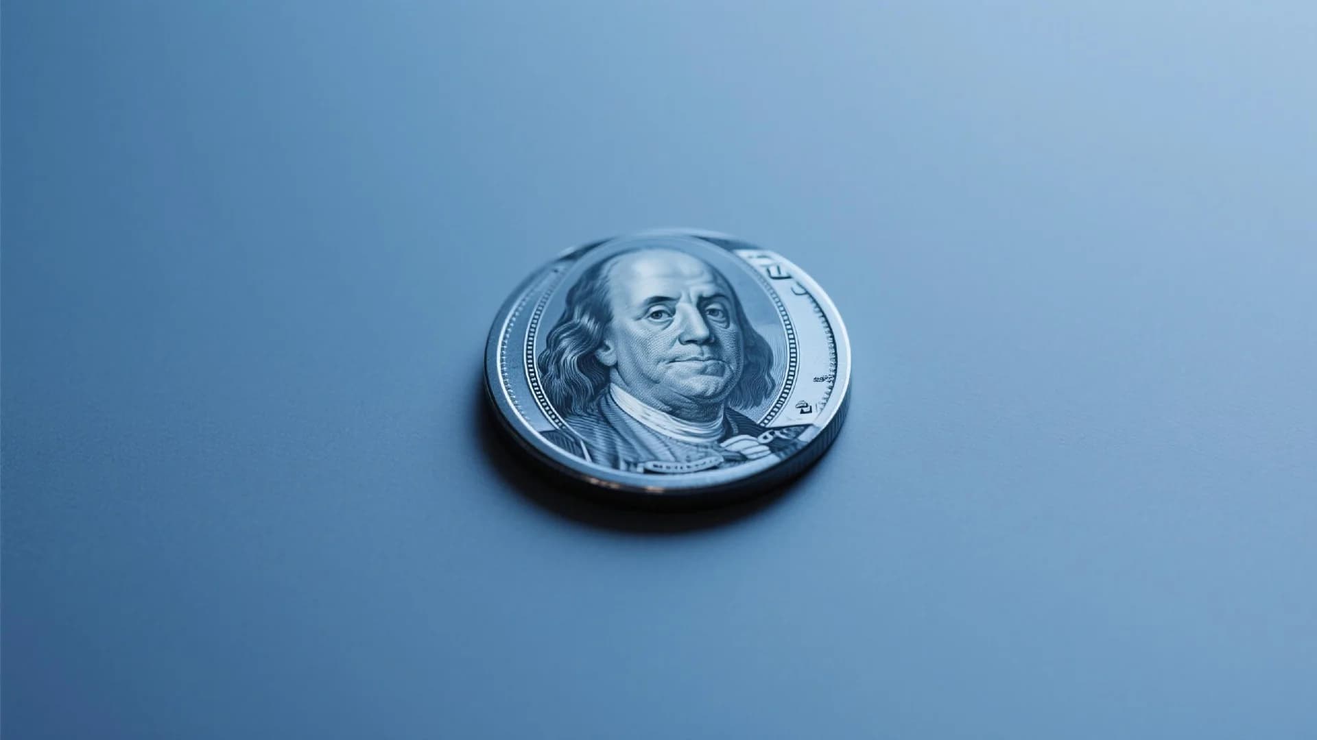 USDe 绕开 GENIUS Act 收益禁令：合成美元如何成为加密最成功的灰色地带？