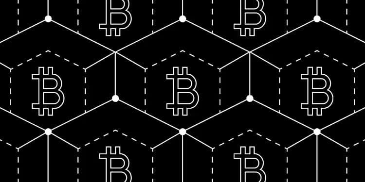 Galaxy 深度研究：比特币四年周期还有效吗？