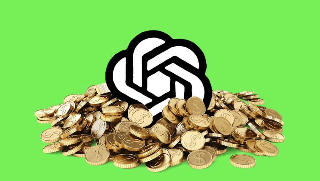 AI 巨头的「Token 补贴大战」，快打完了吗？