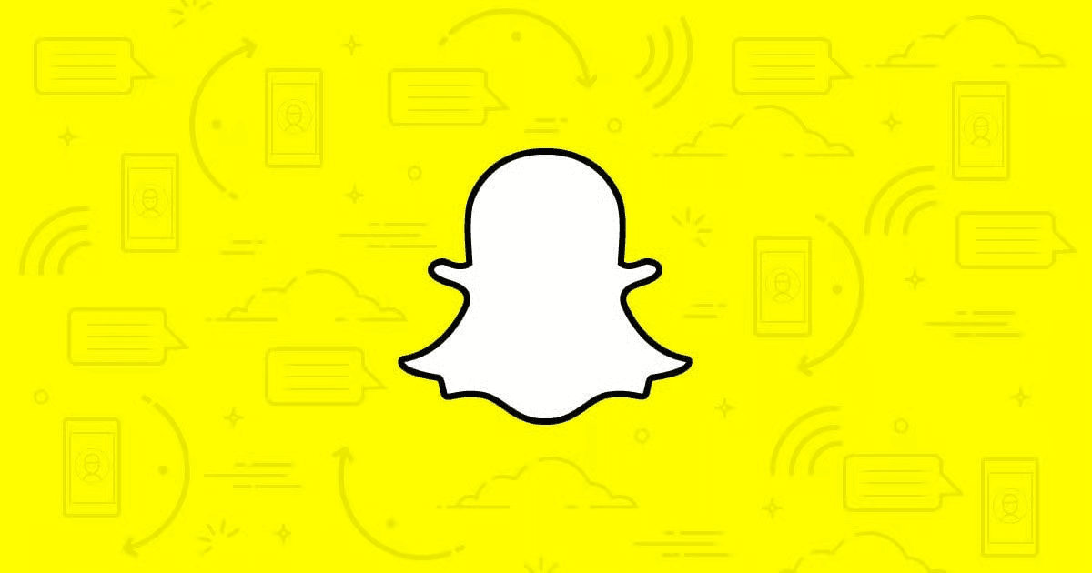 九年没盈利的 Snap，与一场十年未见回报的 AR 执念
